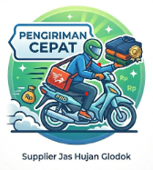 pengiriman cepat