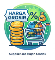 harga grosir