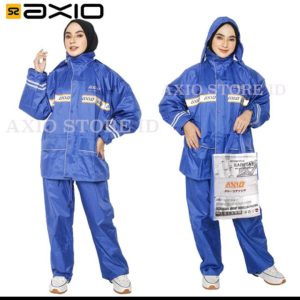 r28,jas hujan ,jas hujan axio